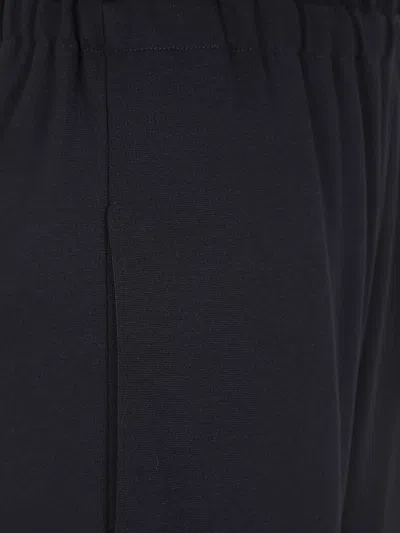 Liviana Conti Viscose Jumpsuit