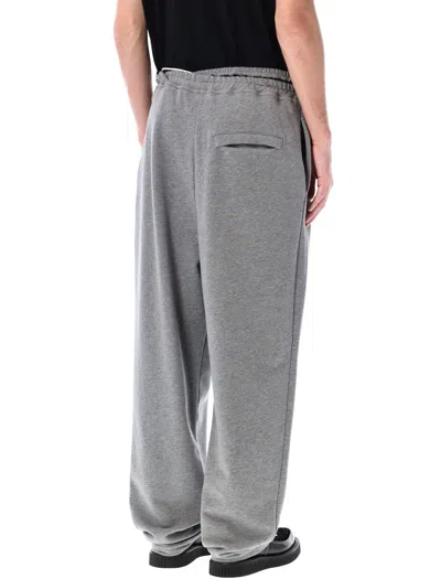 Magliano Pleat Detailing Track Pants
