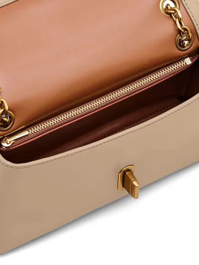 Marc Jacobs The Dual Chain Wallet