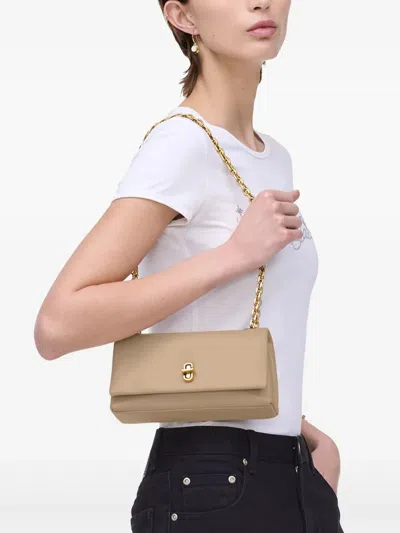 Marc Jacobs The Dual Chain Wallet
