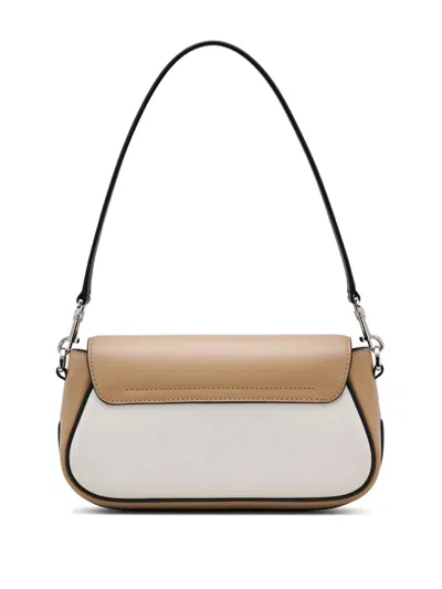 Marc Jacobs The Large Clover Shoulder Bag
