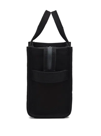 Marc Jacobs The Tote Bag Small Canvas Tote