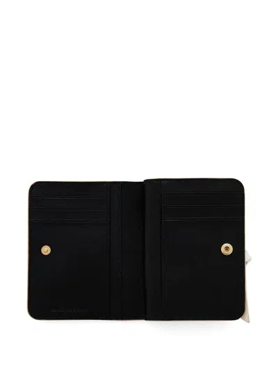 Marc Jacobs The Utility Snapshot Mini Compact Wallet Accessories