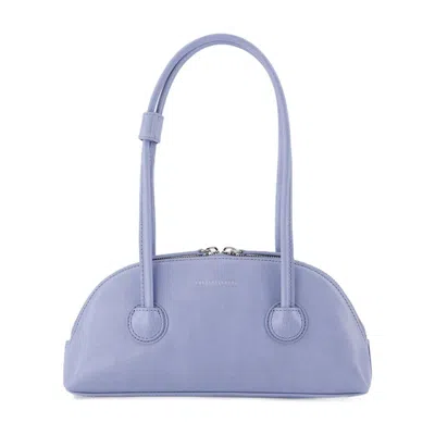 Margesherwood Bessette Shoulder Bag