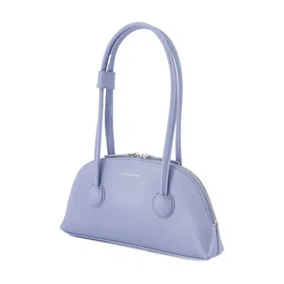 Margesherwood Bessette Shoulder Bag