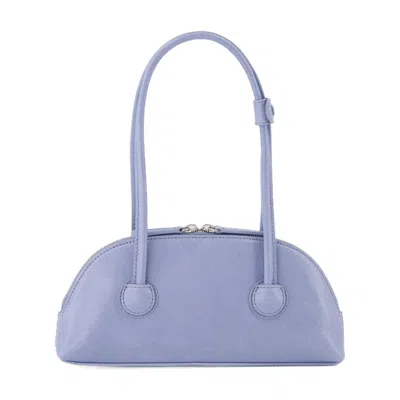 Margesherwood Bessette Shoulder Bag