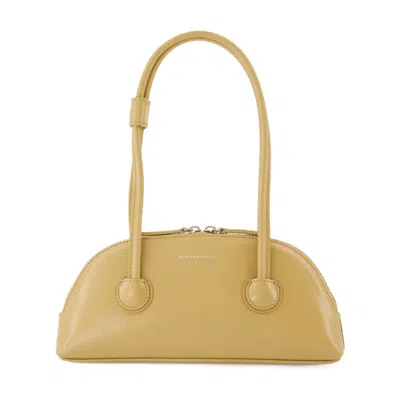 Margesherwood Bessette Shoulder Bag