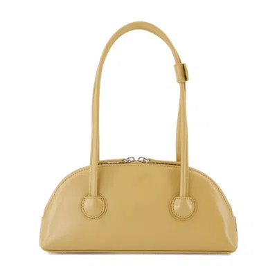 Margesherwood Bessette Shoulder Bag