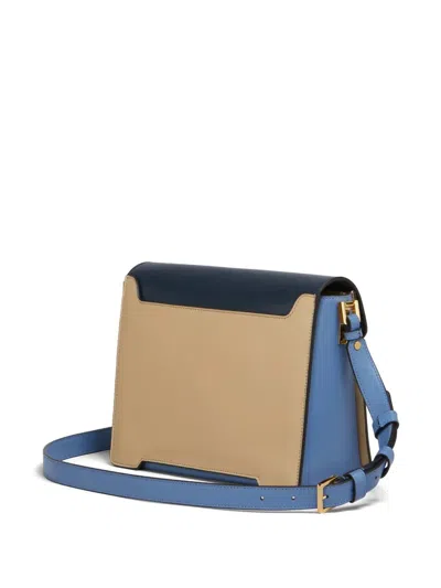 Marni Trunkaroo Shoulder Bag