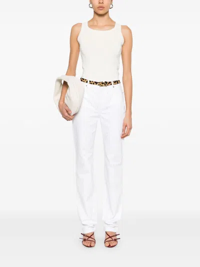 Max Mara Pentola Tank Top
