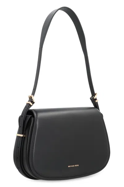 Michael Michael Kors Shoulder Bag Moore