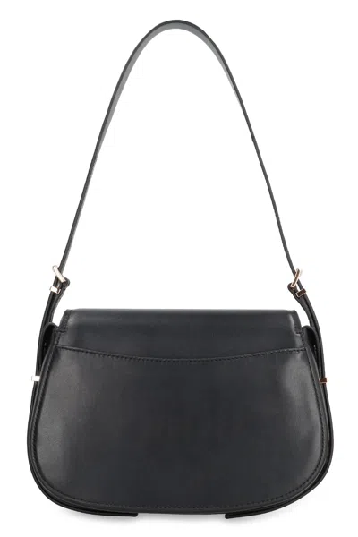 Michael Michael Kors Shoulder Bag Moore