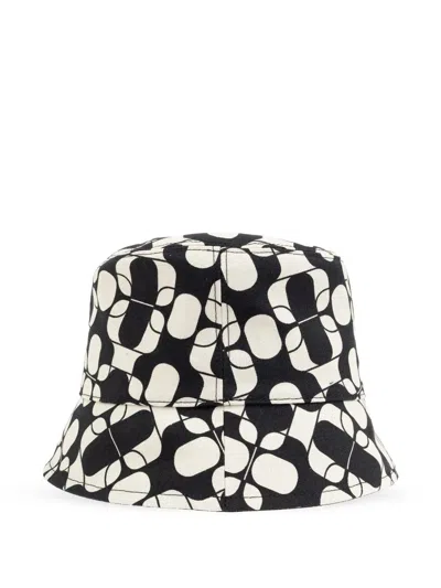 Moncler Bucket Hat