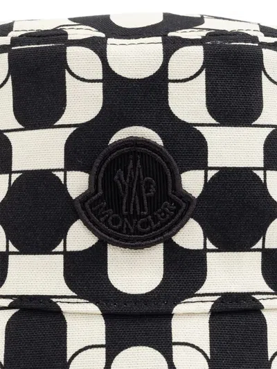 Moncler Bucket Hat