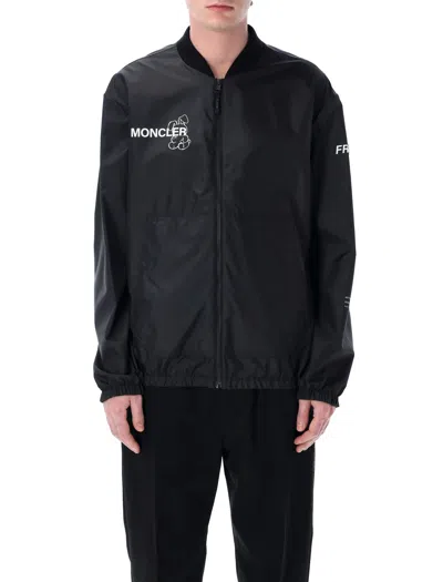 Moncler Genius X Frgmt Ostria Bomber Jacket
