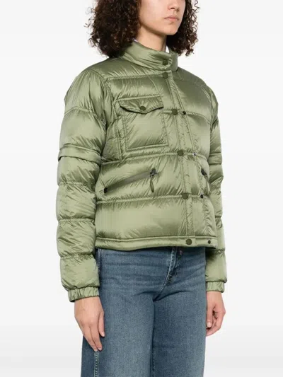 Moncler Women's Grenoble Mauduit