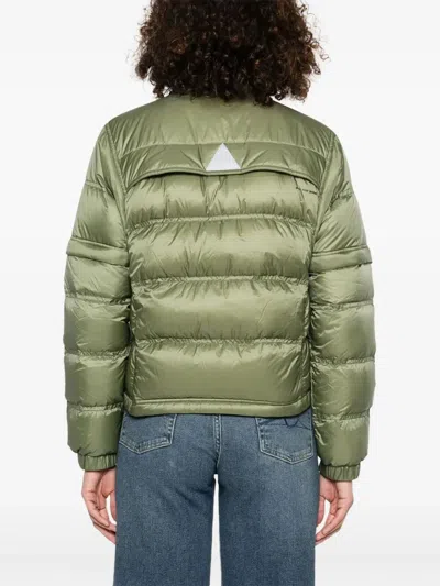 Moncler Women's Grenoble Mauduit