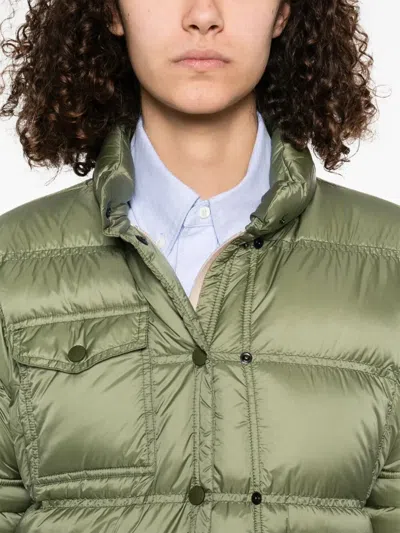Moncler Women's Grenoble Mauduit