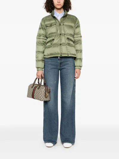 Moncler Women's Grenoble Mauduit