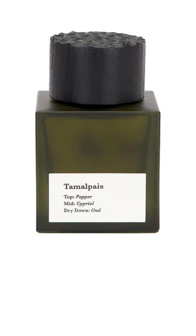 One Of These Days X Harry's Fragrance In Black