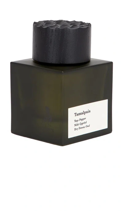 One Of These Days X Harry's Fragrance In Black