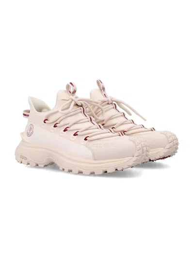 Moncler Trailgrip Sneakers