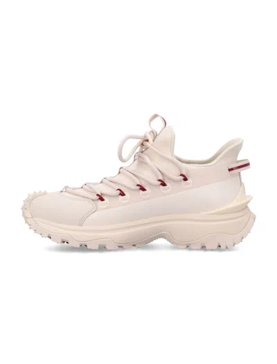 Moncler Trailgrip Sneakers
