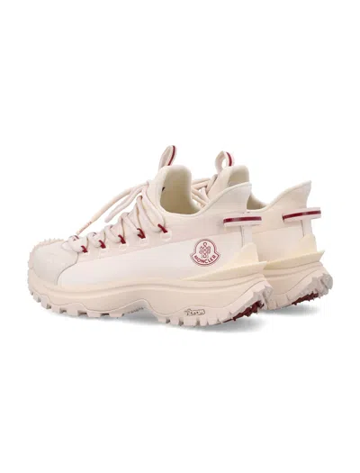 Moncler Trailgrip Sneakers