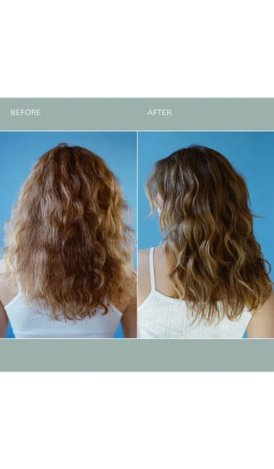 Rōz Hair Foundation Shampoo, 30 Oz. In Beauty: Na