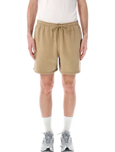 Nike Club Track Shorts
