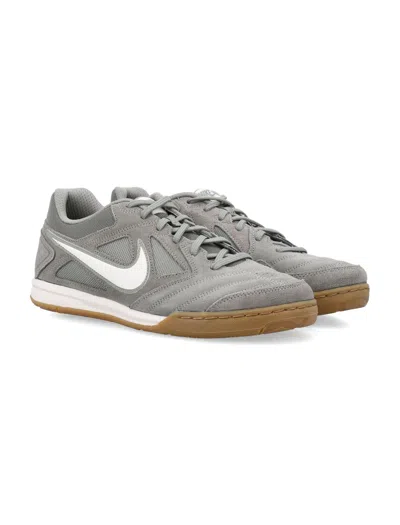 Nike Gato Soccer Sneaker In Multi