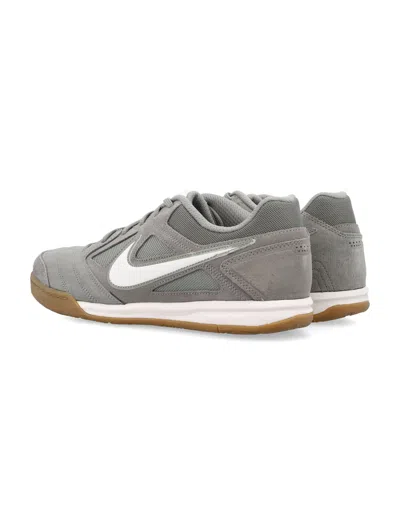 Nike Gato Soccer Sneaker In Multi