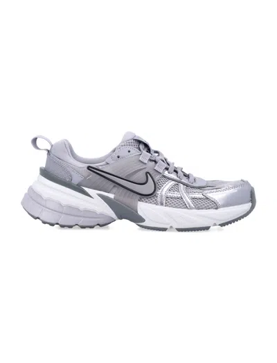 Nike V2k Run Sneakers