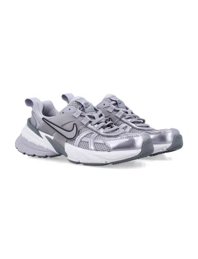 Nike V2k Run Sneakers