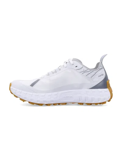 Norda Run Norda 001