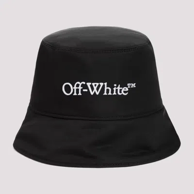 Shop Off-white Bucket Hat