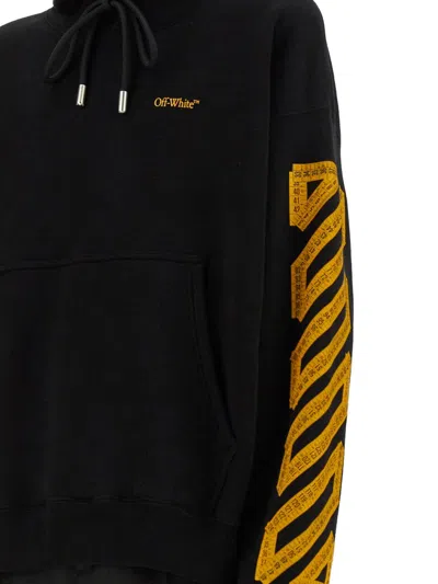 Off-white Off White Sweaters