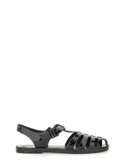 Off-white Off To Sandals