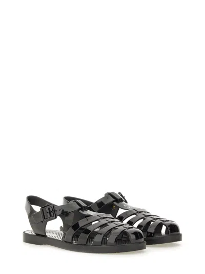 Off-white Off To Sandals