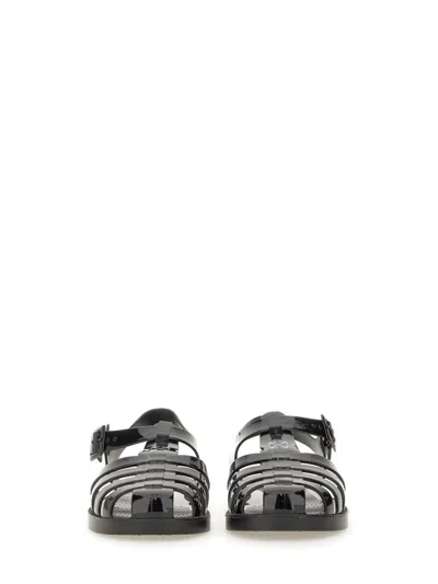 Off-white Off To Sandals