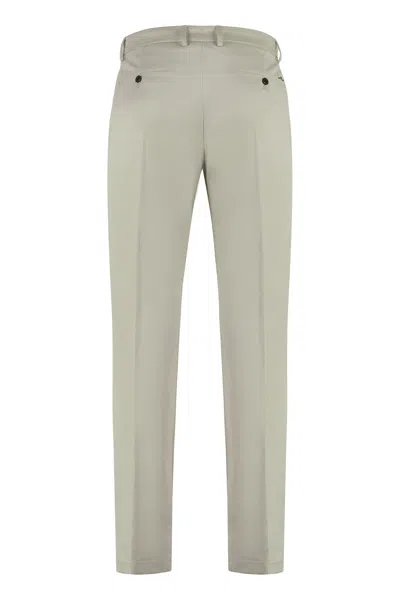 Paul & Shark Shark-charm Trousers