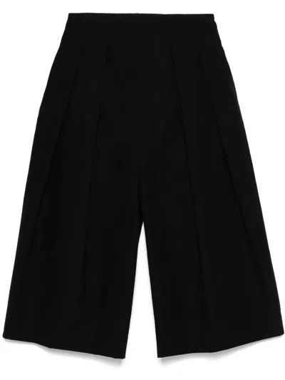 Philosophy Di Lorenzo Serafini Cropped Trousers