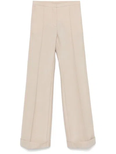 Philosophy Di Lorenzo Serafini Tailored Trousers
