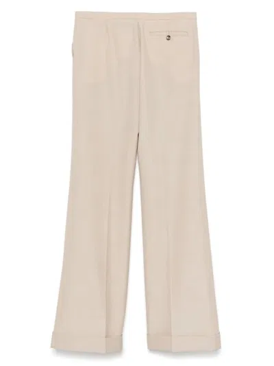 Philosophy Di Lorenzo Serafini Tailored Trousers