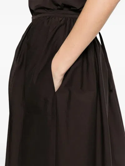 Philosophy Di Lorenzo Serafini Skirt