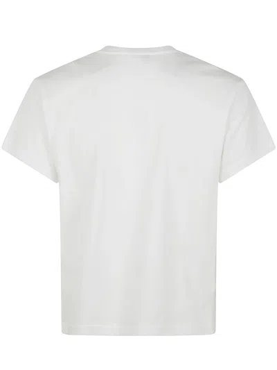 Polo Ralph Lauren Polo Shrk Short Sleeve T-shirt