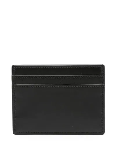 Saint Laurent Credit Card Case