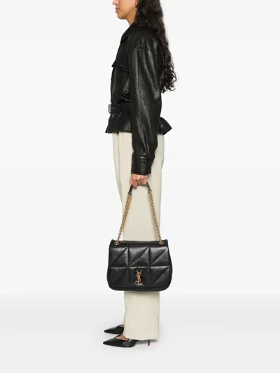 Saint Laurent Paris Women Medium Jamie 4.3 Bag