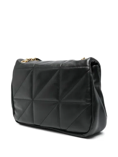 Saint Laurent Paris Women Medium Jamie 4.3 Bag