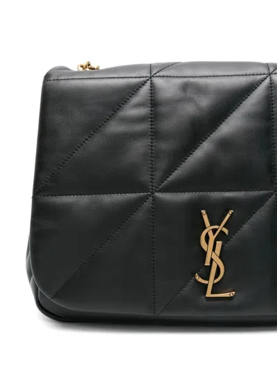 Saint Laurent Paris Women Medium Jamie 4.3 Bag